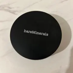 ベアミネラル（bareMinerals） クッションファンデーション 専用ケースのサムネイル
