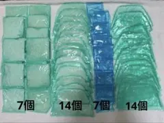 2026年最新】愛帽 アイスジャパンの人気アイテム - メルカリ