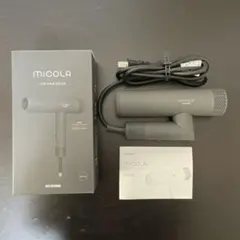 Item thumbnail for item 957826cd-beb7-4d74-b762-124fc7f61b4f