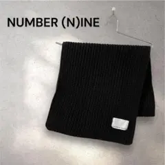 Item thumbnail for item 55f27ac4-8622-4aaa-8808-c6a985fd0f36