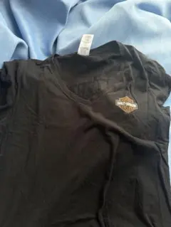 HarleyDavidson Tシャツ Lサイズのサムネイル