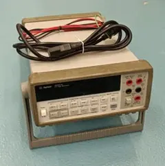 midtronics PBT-200 デジタルバッテリーテスター自動車用画像現状