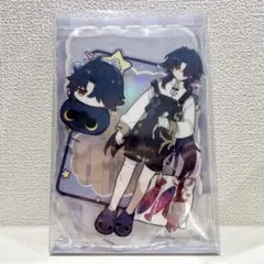 2026年最新】刃 スターレイルの人気アイテム - メルカリ