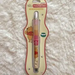 Item thumbnail for item 9c64baa8-0f95-49d8-9a6b-c5670be30cc0