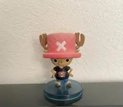 ONE PIECE　フィギュア　チョッパー