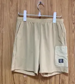 木梨サイクル メッシュパンツ（GOLF）4枚セット - メルカリ