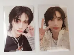 Item thumbnail for item 96b47ea8-a4fd-4cd5-b5d1-610b0fcf1300