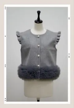 2025年最新】アンミヌ unminou ベストの人気アイテム - メルカリ