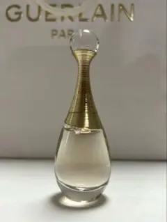 ディオール ジャドール インフィニッシム - メルカリ