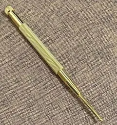 Item thumbnail for item 8d163f9c-952f-4eeb-a6fd-87bb9f6364be