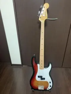 YAMAHA Attitude 85 HIPSHOT付き YAMAHA Attitude 85 HIPSHOT付き - メルカリ