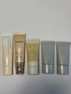 Item thumbnail for item 7d6b9055-3db2-4211-9699-e859acb95ef7