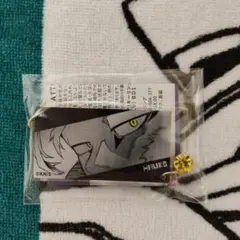 2026年最新】僕のヒーローアカデミアキーリングコレクションの人気