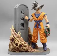 Item thumbnail for item d5bbe734-4435-42d7-9252-c681ae536262