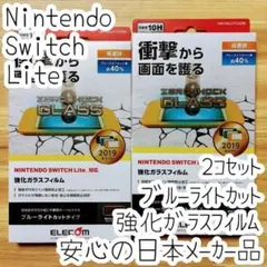 Item thumbnail for item a0c60386-ba7a-46fe-a2ea-bb0b8ec7b565