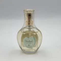 シャインフローネ　ライトコロン　シトラスフローラル　コロン　香水　レトロ　希少 希少 花王 シャインフローネ ライトコロン シトラスフローラル 昭和