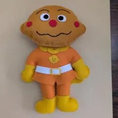 SA様 リクエスト 3点 まとめ商品