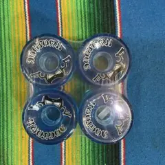 2025年最新】！ ドッグタウン スケートボードの人気アイテム - メルカリ