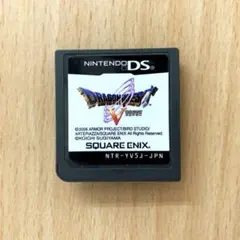 あやな様 リクエスト 2点 まとめ商品