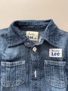 べるちゃん様 リクエスト 2点 まとめ商品