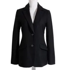 Item thumbnail for item 854493e6-068c-4a07-97c2-3cbe5ab6c506