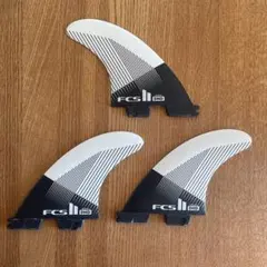 2026年最新】FCSフィンの人気アイテム - メルカリ