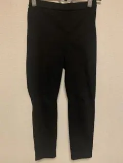 ミニえもん様 リクエスト 2点 まとめ商品