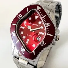 Item thumbnail for item 1ebbd0b2-b7c9-4da1-801e-2696a4a274bb