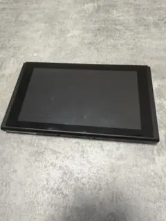 2025年最新】スイッチ ドック ジャンクの人気アイテム - メルカリ