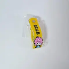 ヒプマイ 乱数 一番くじ ②