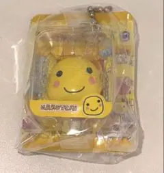 たまごっち　ブリスターパッケージコレクション　まるっち