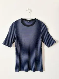 Item thumbnail for item b13b79c7-4709-4882-98b9-e33e33e70fc4