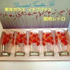 Item thumbnail for item b07a5ccc-ed08-4bb9-a9e0-d903c02a84f7