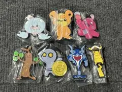 ポケモンラバーマスコット26