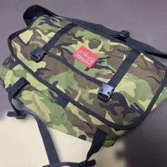 Item thumbnail for item 102deec0-0259-4c03-9854-9581409186ed