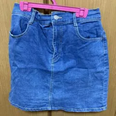 Item thumbnail for item 626a62db-a182-496d-b40e-18c5b76c152b