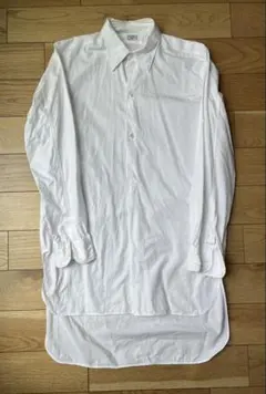 Item thumbnail for item 366f31f2-919d-4864-9940-fbcaa558dbbf