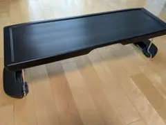 セレナ c27 内装品