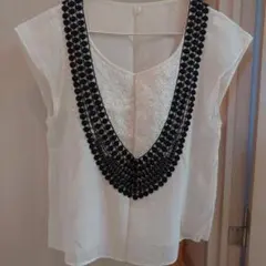 Item thumbnail for item d2b941ec-df6f-41fa-9b9d-88f2def02f91