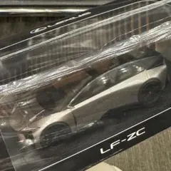 【非売品】2台まとめ売り！トヨタ自動車　ミニカー　株主総会　2024 2025 非売品】2台まとめ売り！トヨタ自動車 ミニカー 株主総会 2024 2025