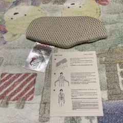 Item thumbnail for item 8c1c7c48-057d-4856-b500-11c9581a35f7