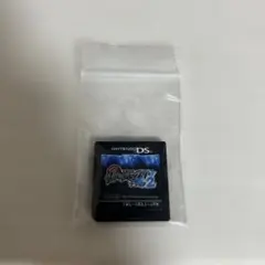 ポケットモンスター ブラック2 Nintendo DS