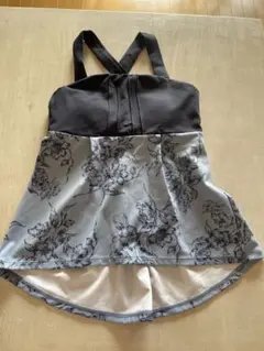 SUKLA ヨガウェア