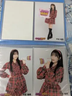 AKB48 大盛真歩 AKB48調査隊 6種コンプセット 直筆サイン入り AKB48 大盛真歩 AKB48調査隊 6種コンプセット 直筆サイン入り - メルカリ