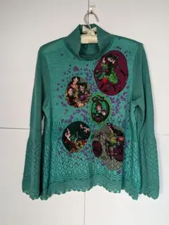 2026年最新】TOKUKOの人気アイテム - メルカリ