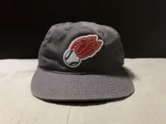 Item thumbnail for item 44fdf956-4fae-45f8-b55e-64623be414f4