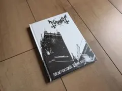 メガレア】Hammer Mouth - Tribute To Selassie - メルカリ