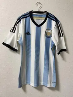 00's ラグビー アルゼンチン代表 ユニフォーム adidas ロスプーマス 00's ラグビー アルゼンチン代表 ユニフォーム adidas ロスプーマス