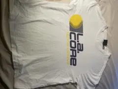 Item thumbnail for item f111dd1d-4788-4cb0-88f0-83f7f3d45dd7