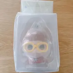 レア　新品未開封　奈良美智 Under the Tree 貯金箱